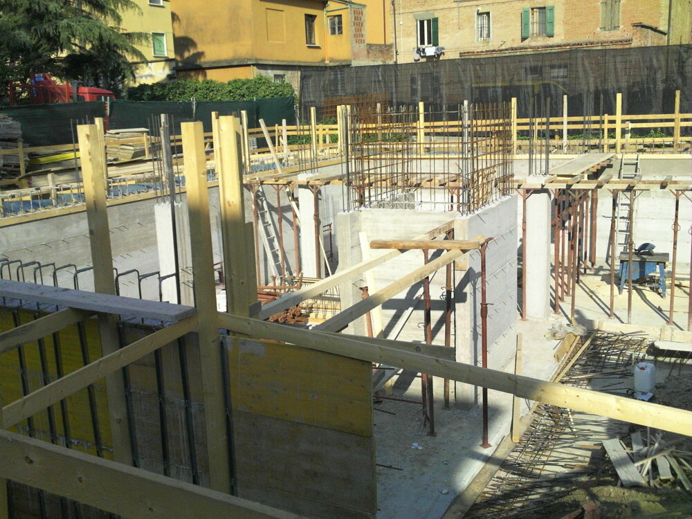 image (37).jpeg