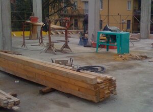 image%20(59).jpeg