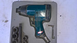 avvitatore-bosch