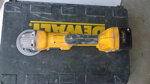 trapano-e-flessibile-a-batteria