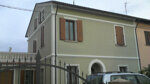 casa-completamente-ristrutturata