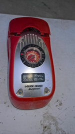 mini-coppressore-blakdecker