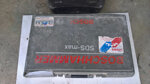 demolitore-perforatore-bosch