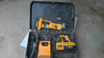 trapano-e-flessibile-a-batteria