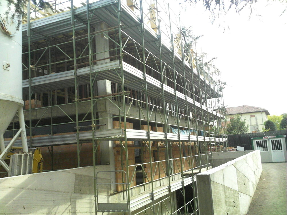 image (40).jpeg