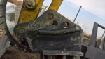 komatsu-pc-30-mr