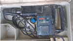 demolitore-bosch-hd-10