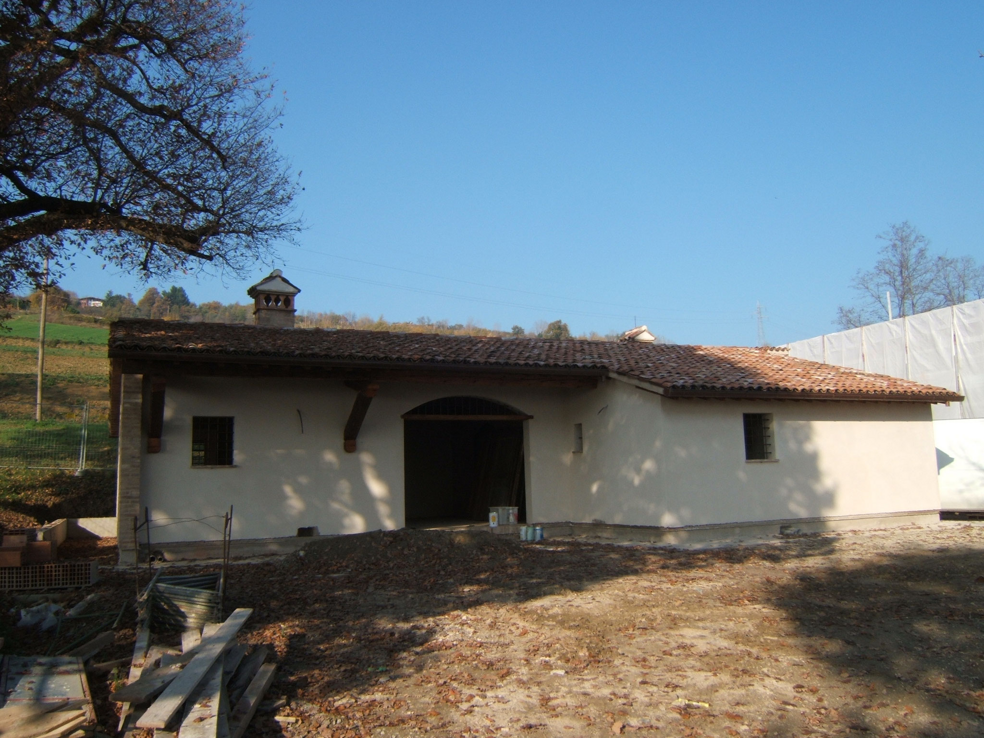 imgi_12_image