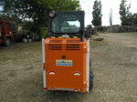 bobcat-453