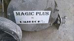 magic-plus-umilblok