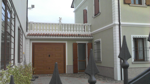 casa-completamente-ristrutturata