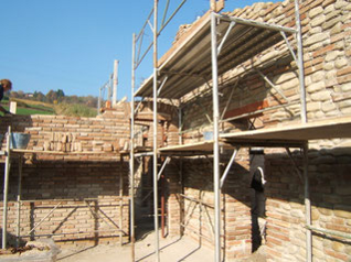 imgi_3_image imgi_3_image