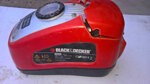 mini-coppressore-blakdecker