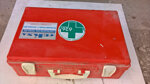 cassetta-pronto-soccorso-media