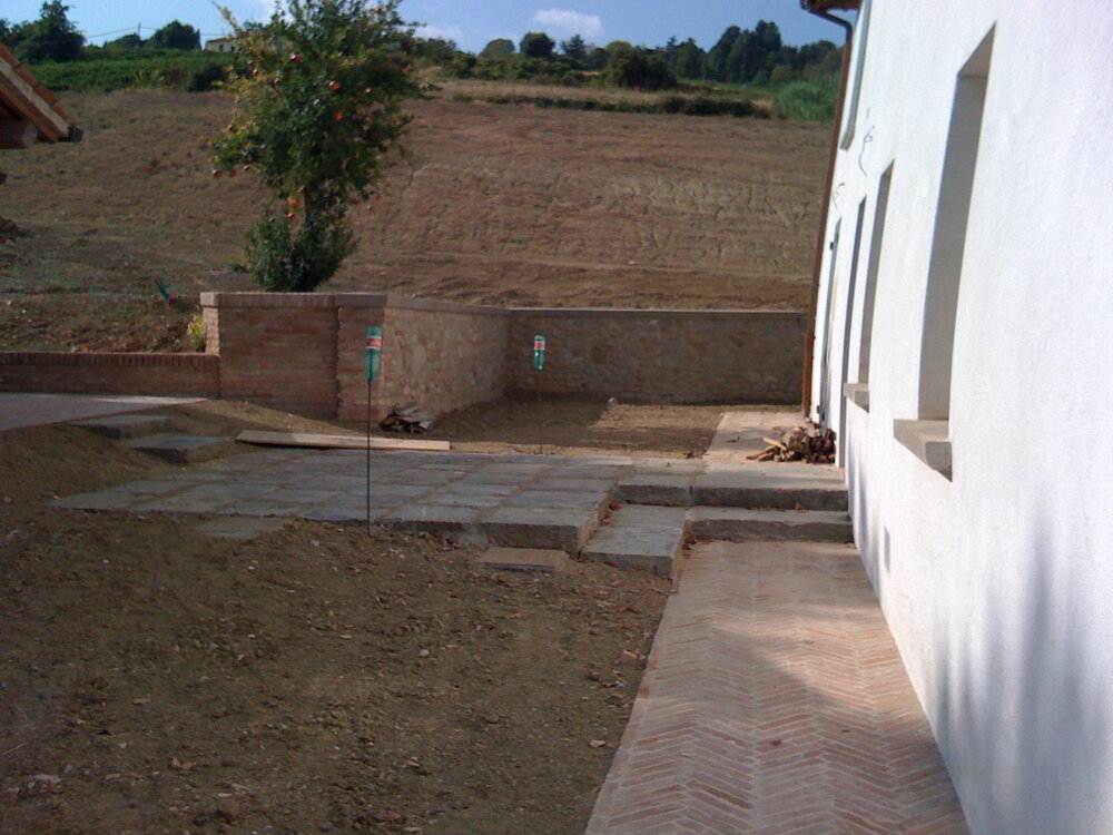 image (25).jpeg