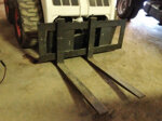 bobcat-863
