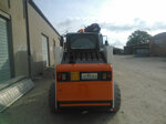 bobcat-863