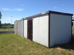 container-ricovero-attrezzi