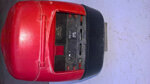mini-coppressore-blakdecker