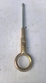 vitoni-fissaggio-ponteggio-a-tassello