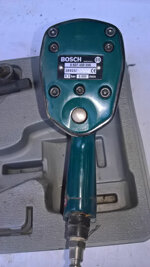 avvitatore-bosch