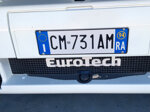 autocarro-eurothec-190-30-con-gru-e-ribaltabile