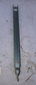 montanti-armo-cm-50