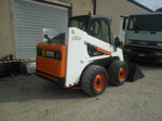 bobcat-863