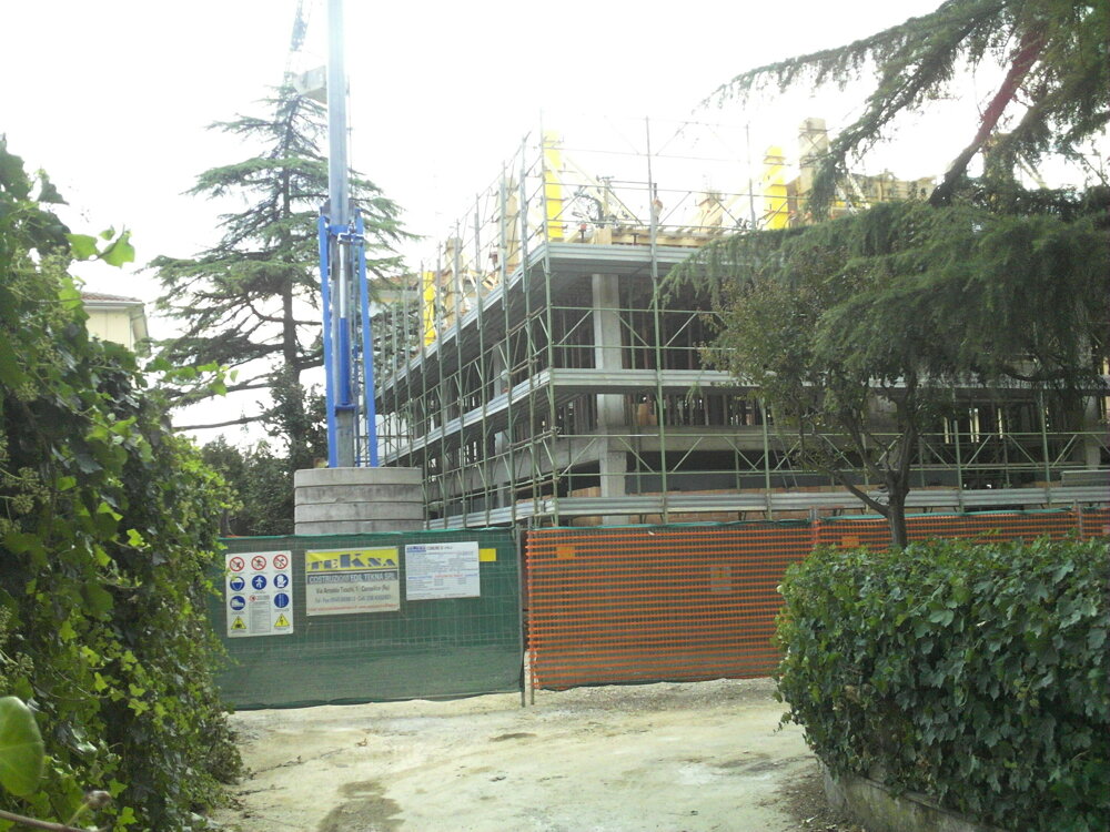 image (42).jpeg