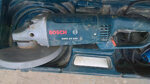 bosch