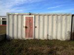 container-uso-ufficio-con-bagno