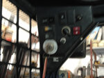 bobcat-453