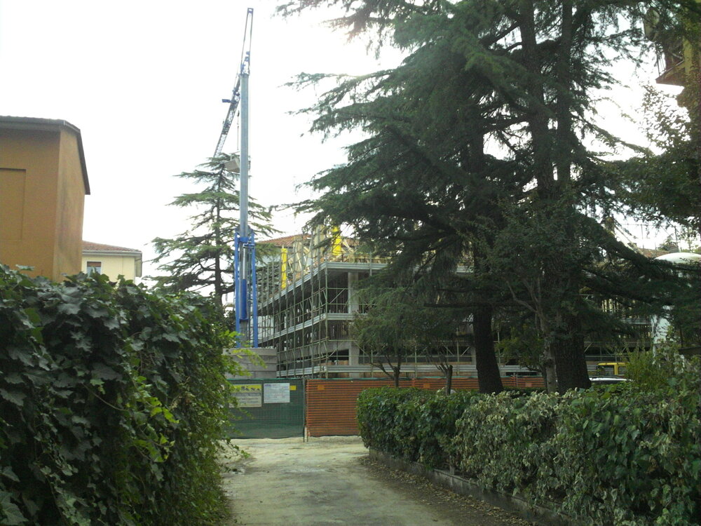 image (44).jpeg