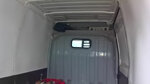 furgone-peogeot-boxer-28-hdi