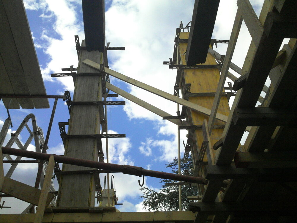 image (46).jpeg
