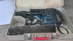demolitore-bosch-hd-10