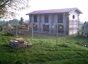 image%20(25).jpeg