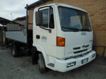 nissan-atleon-35-12