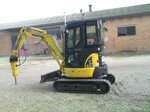 komatsu-pc-30-mr