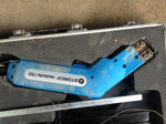 cutter-elettrico-per-polistirolo
