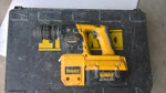 trapano-e-flessibile-a-batteria
