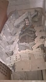 struttura-per-costruzione-archi