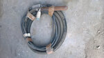 vibratore-elettrico-per-calcestruzzo-1
