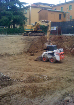 imgi_11_image