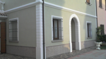 casa-completamente-ristrutturata