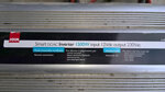inverter-1500-wat