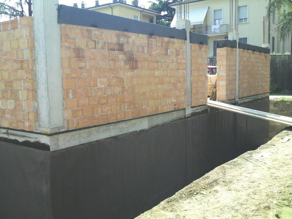 image (31).jpeg