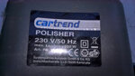 cartrend-polischer