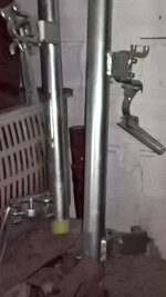 linea-vita-per-montaggio-ponteggio