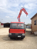 autocarro-fiat-95-14-con-gru-e-cassone-ribaltabile